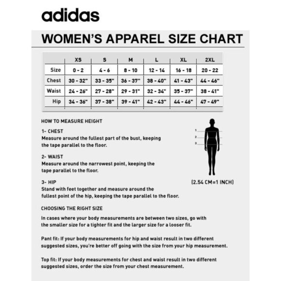 ADIDAS WARM-UP‎ SLIM 3-STRIPES TRACK JACKET & PANTS SETS SM NWT - Picture 12 of 13